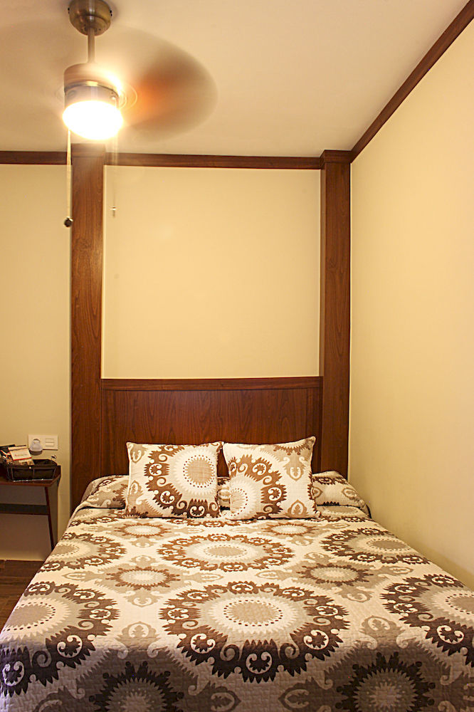 Apartamentos Turisticos Cullar Vega Ngoại thất bức ảnh