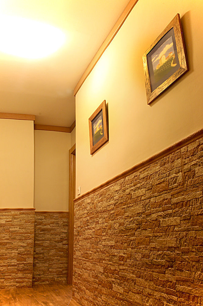 Apartamentos Turisticos Cullar Vega Ngoại thất bức ảnh